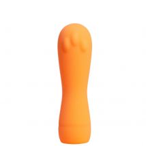 Smile Makers The Surfer vibratore bullet