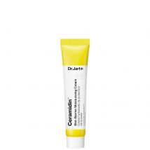 Dr.Jart+ Ceramidin Crème 15 ml
