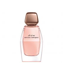 Narciso Rodriguez All of Me Eau de Parfum 90 ml