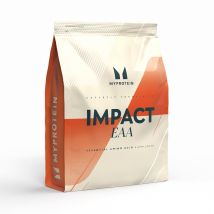 Impact EAA - 250g - Strawberry and Lime