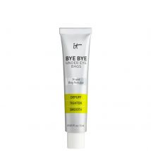 IT Cosmetics BYE BYE Under Eye Bags Crème 15 ml