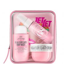Sol de Janeiro Beija Flor Jet Set Coffret