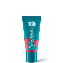 Urban Decay Hydromaniac FCH Blush 35 ml (Différentes teintes disponibles) - Drippin'