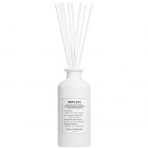 Maison Margiela Replica When The Rain Stops Diffuser 185ml