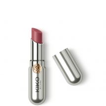 KIKO Milano Coloured Lip Balm 3g (Various Shades) - 06 Blackberry