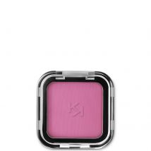 KIKO Milano Smart Colour Blush 6g (Various Shades) - 11 Orchid