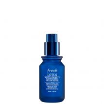 Fresh Lotus Youth Preserve Resurfacing Dream Serum 30ml