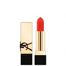 Yves Saint Laurent Rouge Pur Couture Renovation Lipstick 3g (Various Shades) - 013