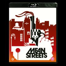 Mean Streets