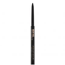Anastasia Beverly Hills Brow Wiz Deluxe - Medium Brown