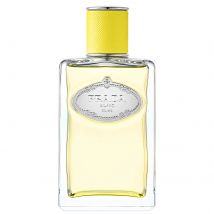 Prada Infusion D'Ylang Eau de Parfum 100 ml