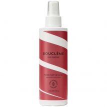 Bouclème Spray per Capelli a Tenuta Flessibile 200 ml
