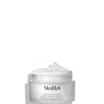 Medik8 Total Moisture Crème de Jour pour le Visage 50 ml