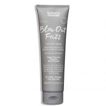 Umberto Giannini Blow Out Frizz Crème Anti-Frisottis 150 ml