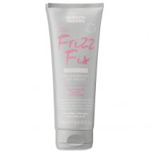 Umberto Giannini Frizz Fix Care balsamo 250 ml
