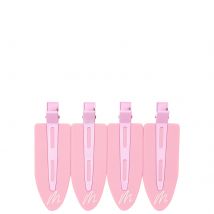 Mermade Hair Jumbo No-Crease Clips