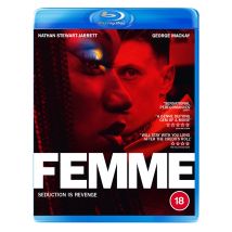 Femme