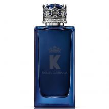 Dolce&Gabbana K Intense Eau de Parfum 100 ml