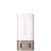 Anastasia Beverly Hills Beauty-Balsam-Serum Booster-Hauttönung 18 g (Verschiedene Farbtöne) - 10