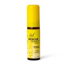 Rescue Remedy Spray 20ml