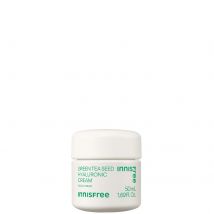 INNISFREE Green Tea Seed Hyaluronic Cream 50ml