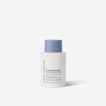 AMELIORATE Transforming Body Exfoliant 300ml
