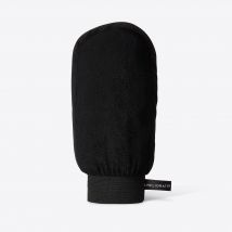 AMELIORATE Exfoliating Body Mitt