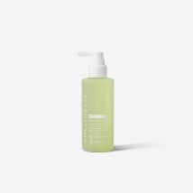 AMELIORATE Soothing Scalp Essence 100ml