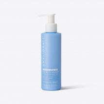 AMELIORATE Transforming Facial Cleanser 195ml