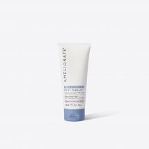 AMELIORATE Transforming Foot Therapy 100ml