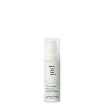 Pai Fade Forward Dark Spot Serum 30ml