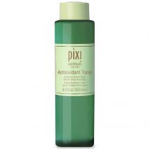 PIXI Lotion Tonique Antioxydante [250 ml]