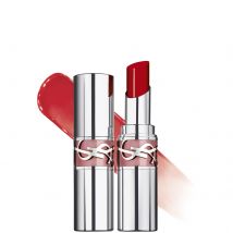 Yves Saint Laurent Loveshine rossetto 3,2 ml (varie tonalità) - 210 Passion Red