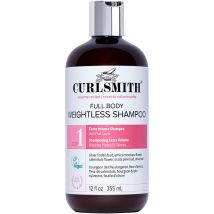 Curlsmith Full Body Schwereloser Reiniger 355 ml