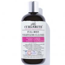 Curlsmith Full Body Weightless Shampooing Volume 355 ml