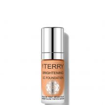 By Terry Brightening CC Foundation 30ml (Various Shades) - 6C - TAN COOL
