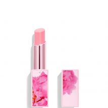 Chantecaille Rose de Mai Lip Balm 2.5g