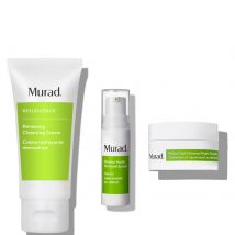 Murad Kit Découverte Rétinol