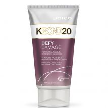 Joico Defy Damage KBond20 Power Masque 150ml