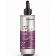Joico Defy Damage In A Flash 7-Second Bond Builder 200ml