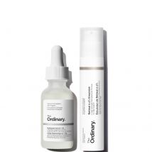 The Ordinary Hydrating & Resurfacing Night Duo