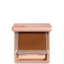 Natasha Denona HY-GLAM Fond de teint Poudre 12,5 ml (Différentes teintes disponibles) - NP14