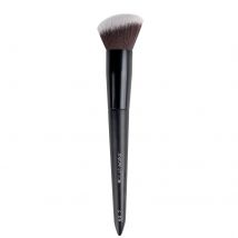 brushworks No. 7 Angled Blush Brush