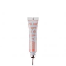 Anastasia Beverly Hills Blurring Serum Blush 9.5ml (Various Shades) - Guava