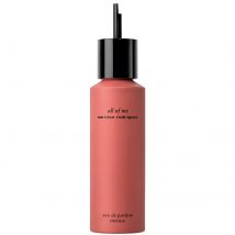 Narciso Rodriguez All Of Me Eau De Parfum Intense Nachfüllpackung 150 ml