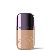 Urban Decay Face Bond Foundation 55g (Various Shades) - Urban Decay Face Bond Foundation - 5