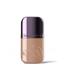 Urban Decay Face Bond Foundation 55g (Various Shades) - Urban Decay Face Bond Foundation - 10
