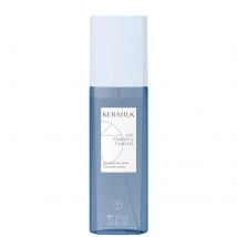 KERASILK Specialists Volumising Spray 125ml