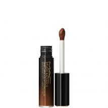 MAC Studio Radiance 24HR Luminous Lift correttore 11 ml (varie tonalità) - NW55