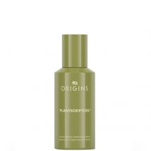 Origins Plantscription Active Wrinkle Correction Serum 48ml